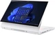 Ноутбук Acer ConceptD 7 CC715-72P (NX.C6WEU.003) - зображення 8