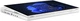 Ноутбук Acer ConceptD 7 CC715-72P (NX.C6WEU.003) - зображення 9