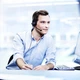 Навушники EPOS SC 30 USB ML Sennheiser 000337457 - зображення 4