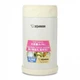 Термос Zojirushi пищевой SW-FCE75YP 0,75 л White (1678.03.55) - изображение 1