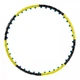 Обруч массажный Хула Хуп Hula Hoop JS-6001 8 секций - изображение 1