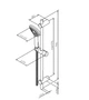 Душевой комплект AM.PM Gem F0190033 - изображение 8