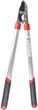 Сучкорез с наковаленкой Vitals Master LS-685-01 (163192) - изображение 1