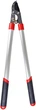 Сучкорез с наковаленкой Vitals Master LS-685-01 (163192) - изображение 2