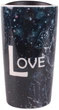 Термокружка с крышкой Limited Edition Travel Love 360 мл (HTK-053) - изображение 1