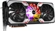 Відеокарта ASRock PCI-Ex Radeon RX 6800 XT Phantom Gaming OC 16GB GDDR6 (256bit) (2310/16000) (HDMI, 3 x DisplayPort) (RX6800XT PG 16GO) - зображення 2