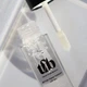 Олія для губ Trust Fund Beauty Better Than Therapy Lip Oil 3 мл - зображення 2