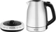 Электрочайник ECG RK-1791 1.7 л - изображение 2