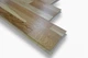 Паркетна дошка FOCUS FLOOR Дуб Blanco Prime 3-х пол. 14x188x2266 - зображення 4