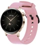 Ремешок Like для Huawei Watch GT3 42mm Pink (26249-31) - изображение 1