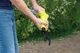 Сучкоріз-висоторіз Ryobi акумуляторний RY18PLA-0 18В ONE+ різ 32мм 3.8кг без АКБ та ЗП (5133004575) - изображение 3