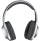 Навушники Panasonic RB-HX220BEE-S - зображення 3