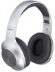 Навушники Panasonic RB-HX220BEE-S - зображення 2