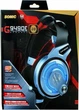 Гарнітура Somic G949DE Black/Silver - зображення 4