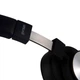Наушники проводные с микрофоном Gorsun GS-781 Black (GS-781) - изображение 4