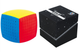 ShengShou Pillow 8x8 stickerless | Кубик Рубіка 8х8 без наліпок - зображення 1