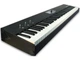 MIDI-клавиатура Fatar-Studiologic SL88 Grand - изображение 3
