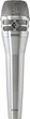 Мікрофон Shure KSM8/N - зображення 1