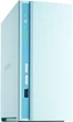 Мережеве сховище Qnap TS-230 - зображення 2