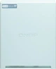Мережеве сховище Qnap TS-230 - зображення 4