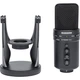 Мікрофон Samson G-Track - зображення 7