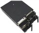 Backplane Chieftec 1x5.25" - 4x2.5" HDDs Hot-Swap Metal (CMR-425) - obraz 3