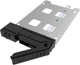 Бекплейн Chieftec 1x5.25« - 6x2.5» HDDs Hot-Swap Metal (CMR-625) - зображення 3