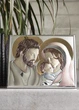 Ікона Valentі Свята Батьківщина (19 x 15,5 см ) 81340 3L COL - зображення 3