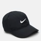 Кепка Nike Arobill Fthlt 679421-010 (826220853406) - изображение 1
