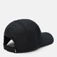 Кепка Nike Arobill Fthlt 679421-010 (826220853406) - изображение 3