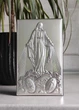 Ікона Valentі Непорочне зачаття Діви Марії (9 x 15 см) 81322 3XL - изображение 3