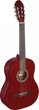 Классическая гитара Stagg C440 M RED - зображення 1