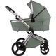 Коляска Anex L-TYPE 2в1/Pesto (1022666) - зображення 2