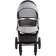 Коляска Anex L-TYPE 2в1/SHADOW (1022664) - зображення 4