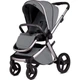 Коляска Anex L-TYPE 2в1/Stone (1022665) - зображення 2