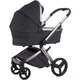 Коляска Anex L-TYPE 2в1/SHADOW (1022664) - зображення 6
