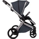 Коляска Anex L-TYPE 2в1/SHADOW (1022664) - зображення 7