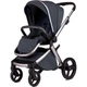 Коляска Anex L-TYPE 2в1/SHADOW (1022664) - зображення 8