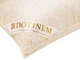 Подушка DOTINEM CASSIA GRANDIS 50х70 (211616-2) - изображение 2