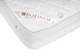 Наматрасник-чехол DOTINEM TWINTEX стеганый 90х190 (215383) - изображение 2