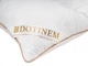 Подушка DOTINEM AMELIA 50х70 анатомическая (214715-1) - изображение 2