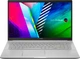 Ноутбук ASUS VivoBook 15 OLED M513UA-L1285 (90NB0TP3-M06210) Hearty Gold / 15.6" OLED / AMD Ryzen 5 5500U / RAM 16 ГБ / SSD 512 ГБ - изображение 2