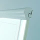 Флипчарт мобильный 2x3 ЭкоМобилчарт 100х70 см (TF03 ECO) - изображение 6