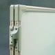 Доска-триптих для письма маркером/лакированная поверхность 90x120/240 см - изображение 2