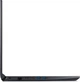 Ноутбук Acer Aspire 7 A715-75G-536P (NH.Q99EU.002) Charcoal Black - изображение 7