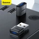 Bluetooth-адаптер Baseus для Windows 8/10/11 - изображение 2