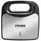 Сендвічниця PRIME Technics PMM 501 X (PMM501X) - изображение 1