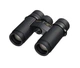 Nikon MONARCH HG[] NknBAA784SA - изображение 1