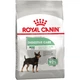 Royal Canin Digestive Care Mini 1 кг Полнорационный сухой корм для собак весом до 10 кг с чувствительной пищеварительной системой - изображение 2