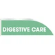 Royal Canin Digestive Care Mini 1 кг Полнорационный сухой корм для собак весом до 10 кг с чувствительной пищеварительной системой - изображение 4